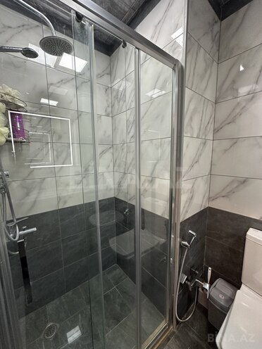 Продаётся 2-комн. новостройка 46 м², пос. Ени Гюнешли, photo 13 from 16