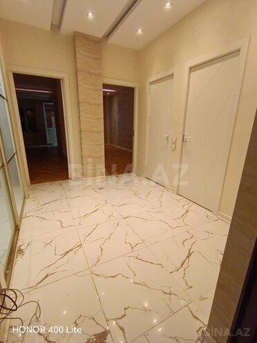 Продаётся 2-комн. новостройка 74 м², м. Ази Асланов, photo 12 from 21