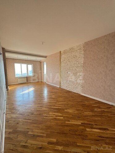 Продаётся 2-комн. новостройка 74 м², м. Ази Асланов, photo 3 from 21
