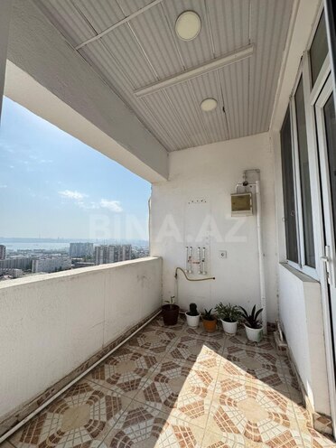 Продаётся 2-комн. новостройка 74 м², м. Ази Асланов, photo 18 from 21