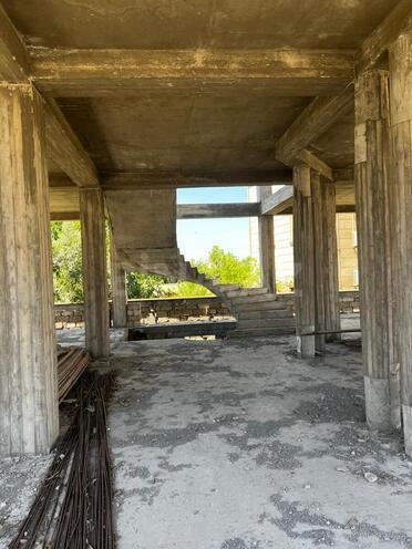 Продаётся 8-комн. дом/дача 280 м², пос. Бина, photo 4 from 25