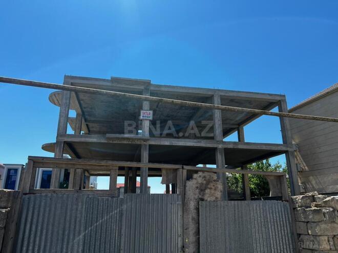 Продаётся 8-комн. дом/дача 280 м², пос. Бина, photo 3 from 25