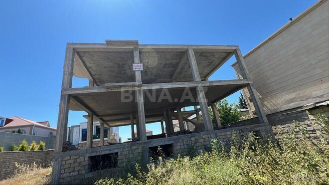 Продаётся 8-комн. дом/дача 280 м², пос. Бина, photo 1 from 25
