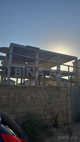 Продаётся 8-комн. дом/дача 280 м², пос. Бина, photo 7 from 25