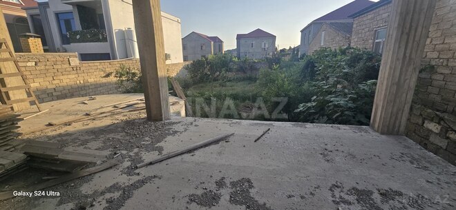 Продаётся 8-комн. дом/дача 280 м², пос. Бина, photo 11 from 25