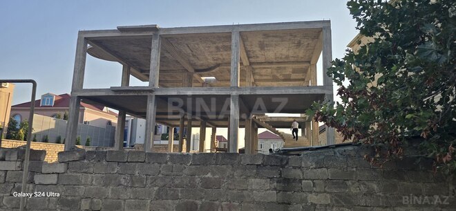 Продаётся 8-комн. дом/дача 280 м², пос. Бина, photo 20 from 25
