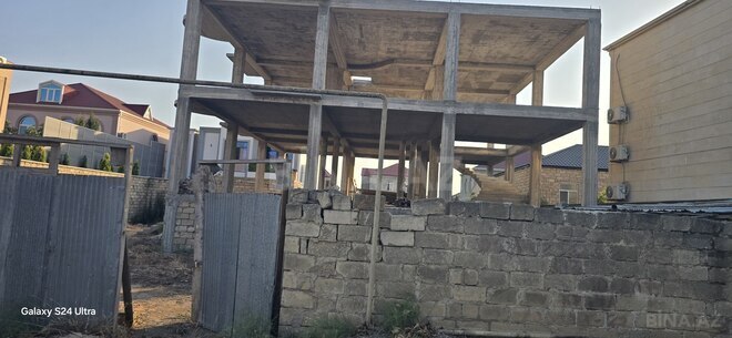 Продаётся 8-комн. дом/дача 280 м², пос. Бина, photo 22 from 25