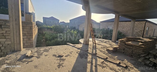 Продаётся 8-комн. дом/дача 280 м², пос. Бина, photo 15 from 25