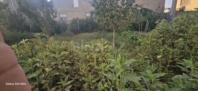Продаётся 8-комн. дом/дача 280 м², пос. Бина, photo 17 from 25