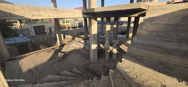 Продаётся 8-комн. дом/дача 280 м², пос. Бина, photo 10 from 25