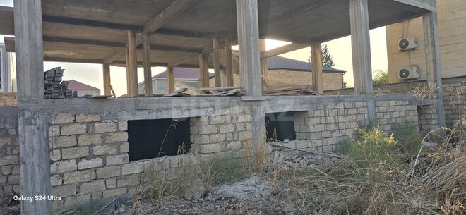 Продаётся 8-комн. дом/дача 280 м², пос. Бина, photo 24 from 25