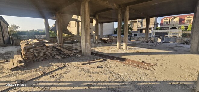 Продаётся 8-комн. дом/дача 280 м², пос. Бина, photo 19 from 25