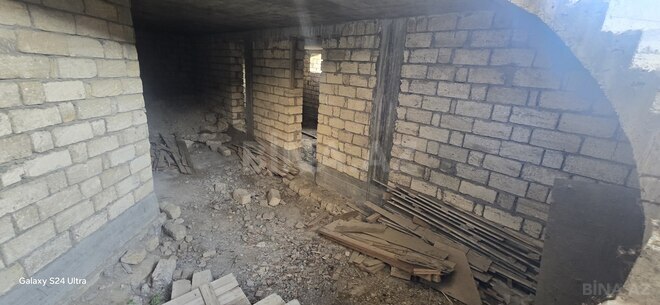 Продаётся 8-комн. дом/дача 280 м², пос. Бина, photo 13 from 25