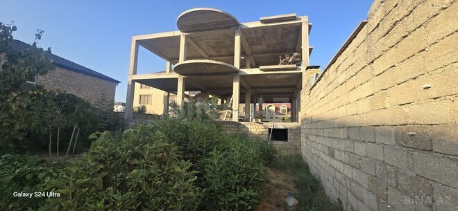 Продаётся 8-комн. дом/дача 280 м², пос. Бина, photo 18 from 25
