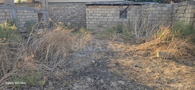 Продаётся 8-комн. дом/дача 280 м², пос. Бина, photo 23 from 25