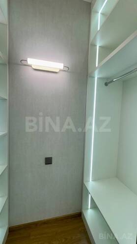 Продаётся 3-комн. новостройка 131 м², м. Нефтчиляр, photo 23 from 32