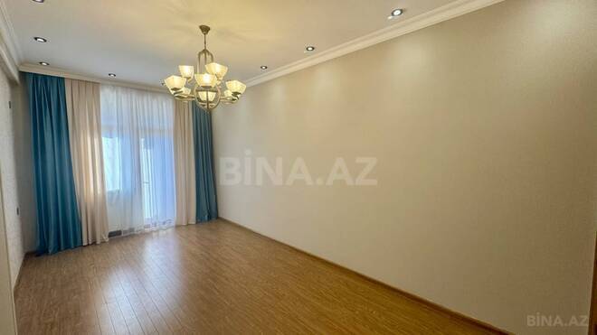 Продаётся 3-комн. новостройка 131 м², м. Нефтчиляр, photo 8 from 32