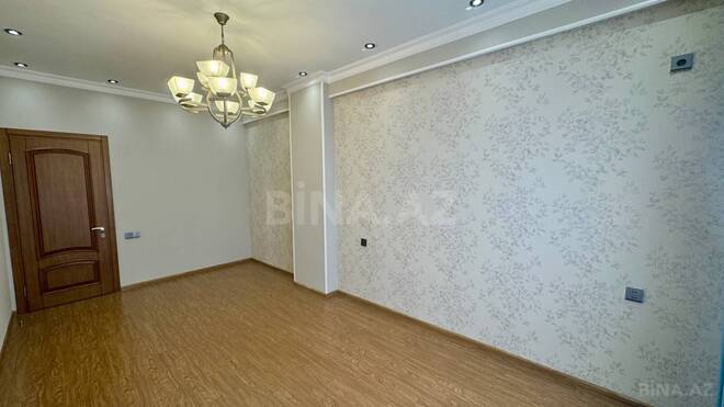 Продаётся 3-комн. новостройка 131 м², м. Нефтчиляр, photo 10 from 32