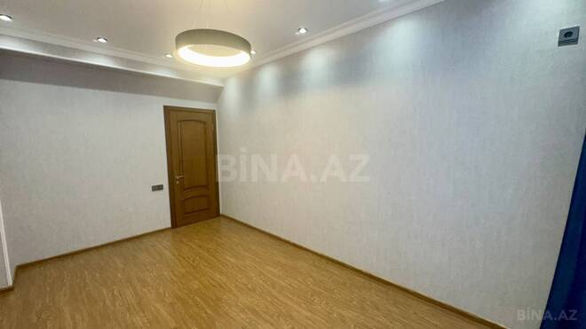 Продаётся 3-комн. новостройка 131 м², м. Нефтчиляр, photo 13 from 32
