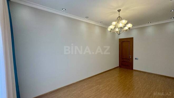Продаётся 3-комн. новостройка 131 м², м. Нефтчиляр, photo 9 from 32