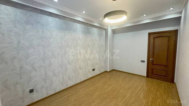 Продаётся 3-комн. новостройка 131 м², м. Нефтчиляр, photo 14 from 32