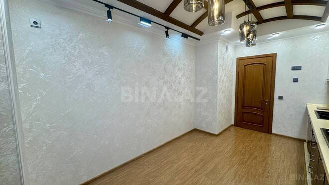 Продаётся 3-комн. новостройка 131 м², м. Нефтчиляр, photo 21 from 32