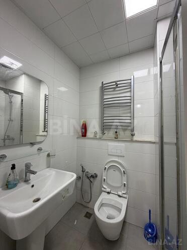 Сдаётся 2-комн. новостройка 55 м², м. 20 января, photo 9 from 13