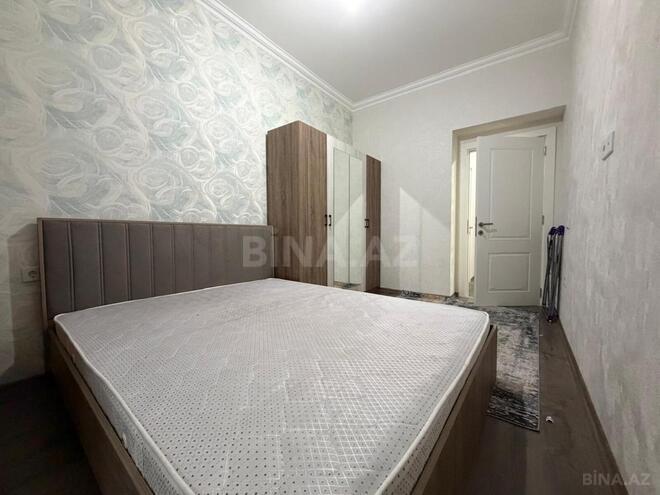 Сдаётся 2-комн. новостройка 55 м², м. 20 января, photo 7 from 13