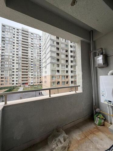 Сдаётся 2-комн. новостройка 55 м², м. 20 января, photo 12 from 13