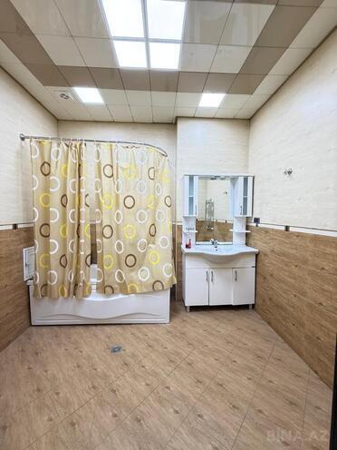 Сдаётся 3-комн. новостройка 135 м², м. 28 мая, photo 7 from 20