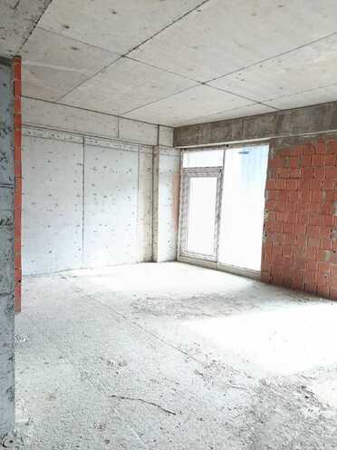 Satılır 3 otaqlı yeni tikili 60 m², Nəriman Nərimanov m., photo 6 from 8