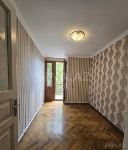İcarəyə verilir 5 otaqlı ofis 150 m², Nizami m., photo 11 from 14