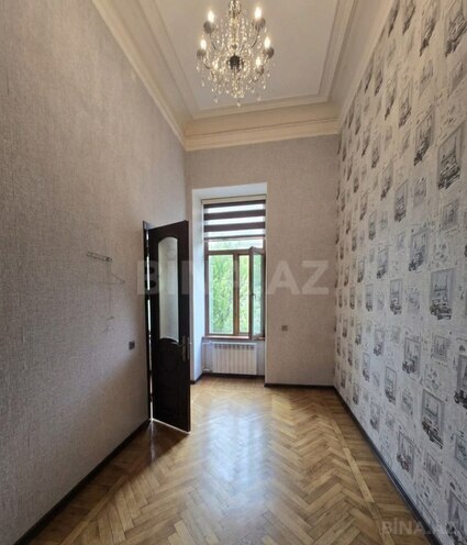 İcarəyə verilir 5 otaqlı ofis 150 m², Nizami m., photo 9 from 14