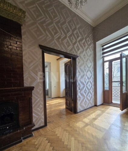 İcarəyə verilir 5 otaqlı ofis 150 m², Nizami m., photo 8 from 14