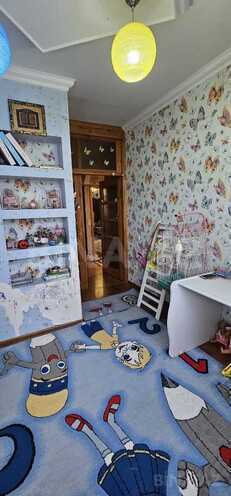 Satılır 3 otaqlı köhnə tikili 65 m², Bakıxanov q., photo 14 from 22