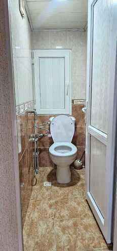 Satılır 3 otaqlı köhnə tikili 65 m², Bakıxanov q., photo 11 from 22