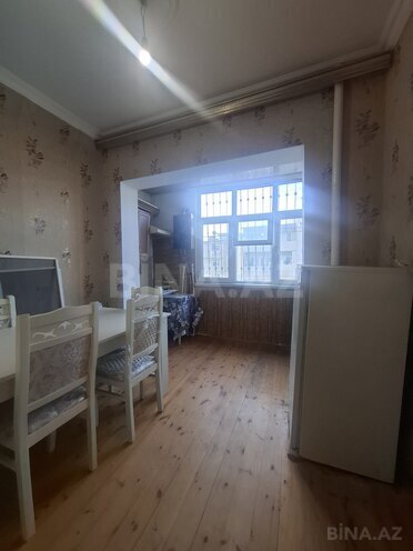 Сдаётся 1-комн. вторичка 40 м², пос. Старые Гюнешли, photo 5 from 13