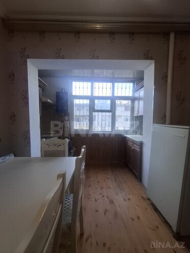Сдаётся 1-комн. вторичка 40 м², пос. Старые Гюнешли, photo 7 from 13