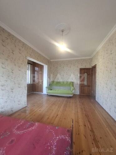 Сдаётся 1-комн. вторичка 40 м², пос. Старые Гюнешли, photo 4 from 13