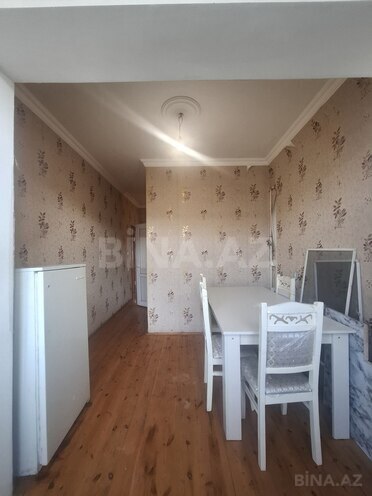 Сдаётся 1-комн. вторичка 40 м², пос. Старые Гюнешли, photo 6 from 13