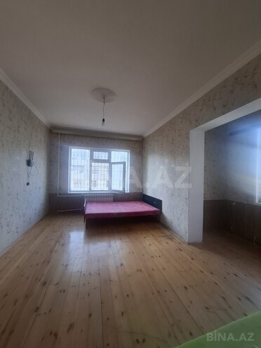 Сдаётся 1-комн. вторичка 40 м², пос. Старые Гюнешли, photo 1 from 13