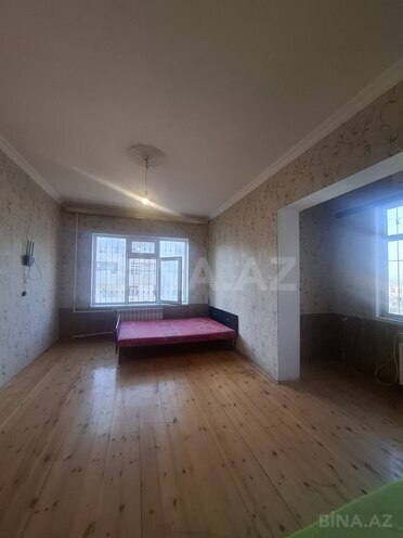 Сдаётся 1-комн. вторичка 40 м², пос. Старые Гюнешли, photo 3 from 13