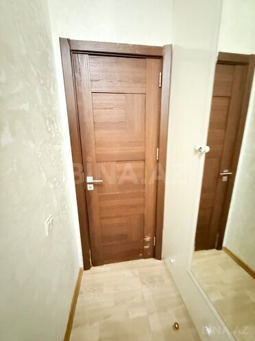 Satılır 2 otaqlı yeni tikili 45 m², photo 9 from 15