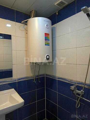 Satılır 2 otaqlı köhnə tikili 60 m², Əhmədli m., photo 5 from 13