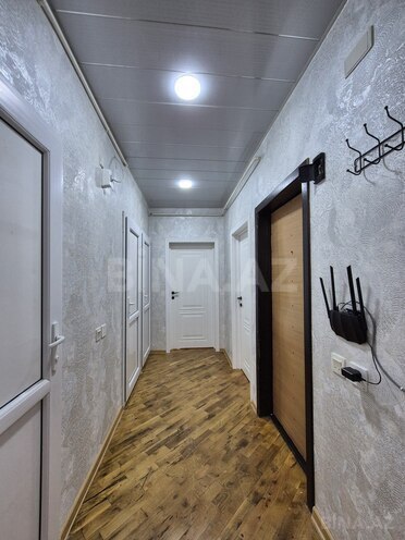 Satılır 2 otaqlı köhnə tikili 60 m², Əhmədli m., photo 4 from 13