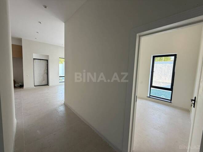 Продаётся 5-комн. дом/дача 135 м², пос. Новханы, photo 14 from 21