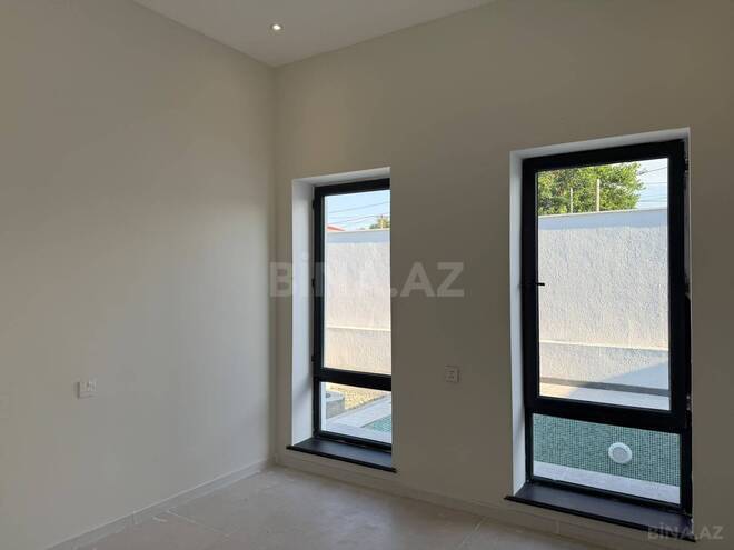 Продаётся 5-комн. дом/дача 135 м², пос. Новханы, photo 20 from 21