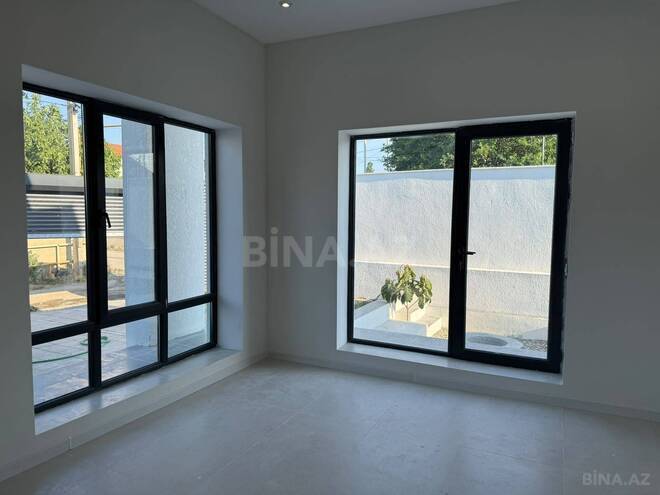 Продаётся 5-комн. дом/дача 135 м², пос. Новханы, photo 13 from 21