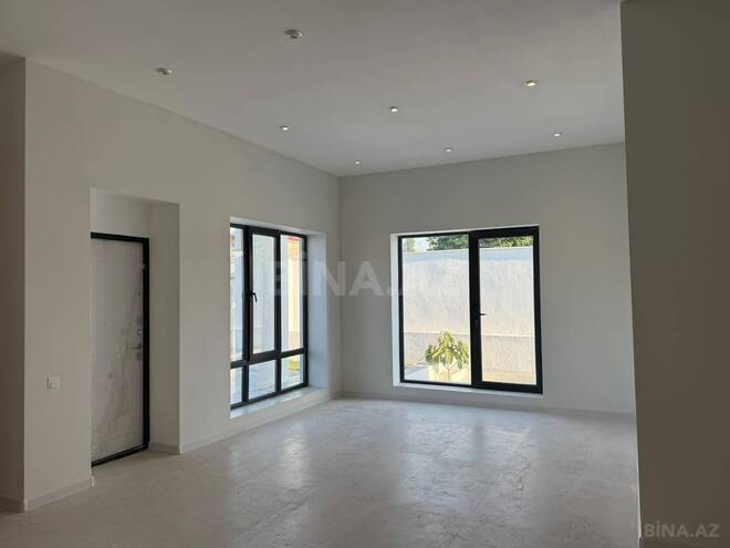 Продаётся 5-комн. дом/дача 135 м², пос. Новханы, photo 16 from 21
