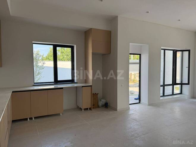 Продаётся 5-комн. дом/дача 135 м², пос. Новханы, photo 19 from 21